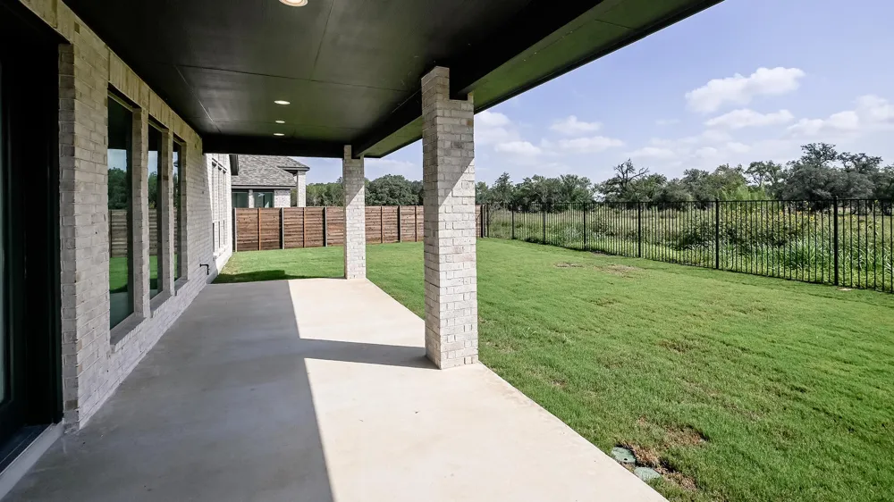 248 Melody Road Lockhart, TX 78644