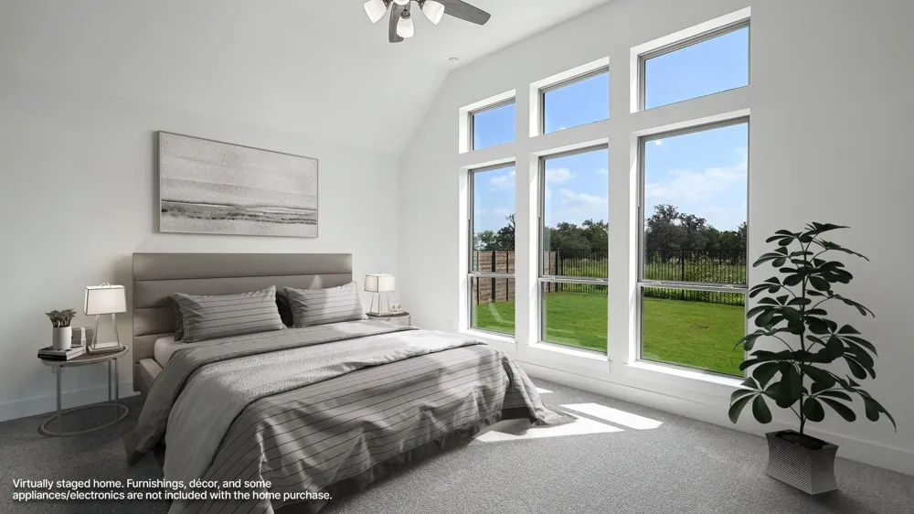 248 Melody Road Lockhart, TX 78644