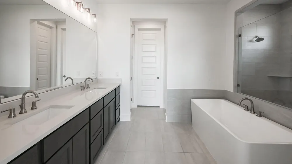 248 Melody Road Lockhart, TX 78644