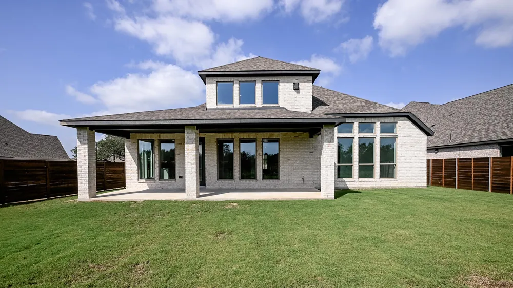 248 Melody Road Lockhart, TX 78644