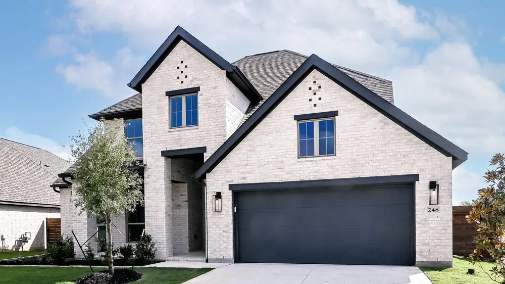248 Melody Road Lockhart, TX 78644