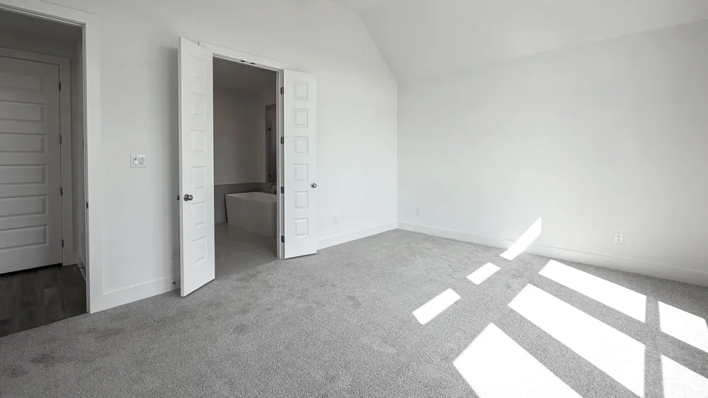 248 Melody Road Lockhart, TX 78644