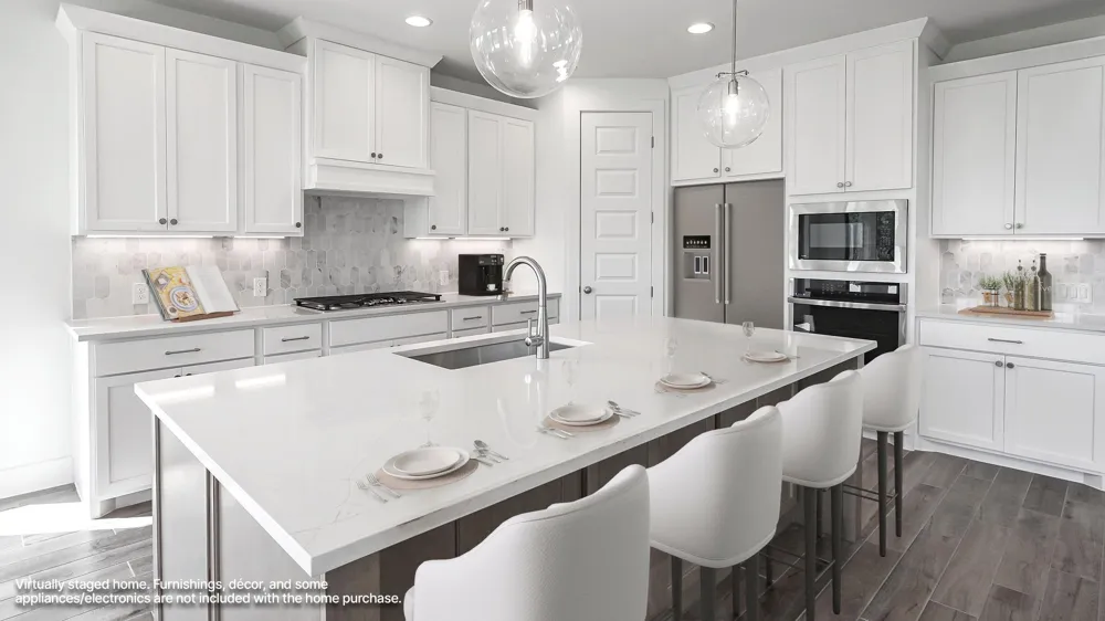248 Melody Road Lockhart, TX 78644