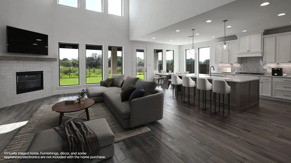 248 Melody Road Lockhart, TX 78644