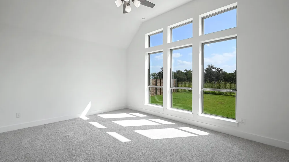 248 Melody Road Lockhart, TX 78644