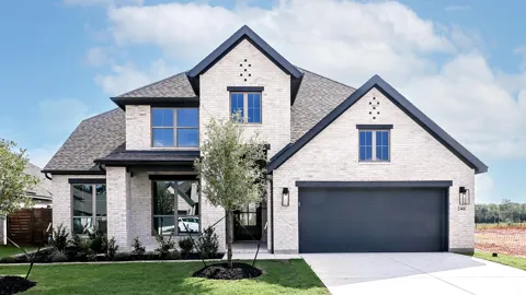 248 Melody Road