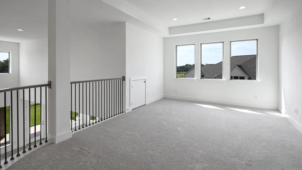 248 Melody Road Lockhart, TX 78644