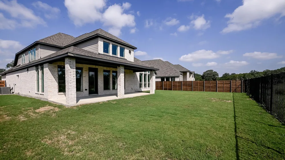248 Melody Road Lockhart, TX 78644