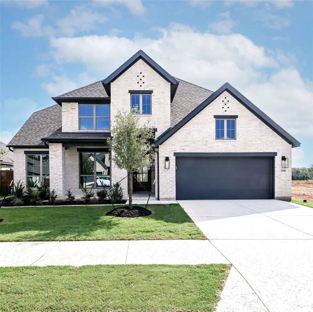 248 Melody Road Lockhart, TX 78644