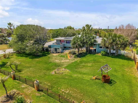 401 DRIFTWOOD AVENUE