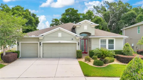 2210 VALTERRA VISTA WAY