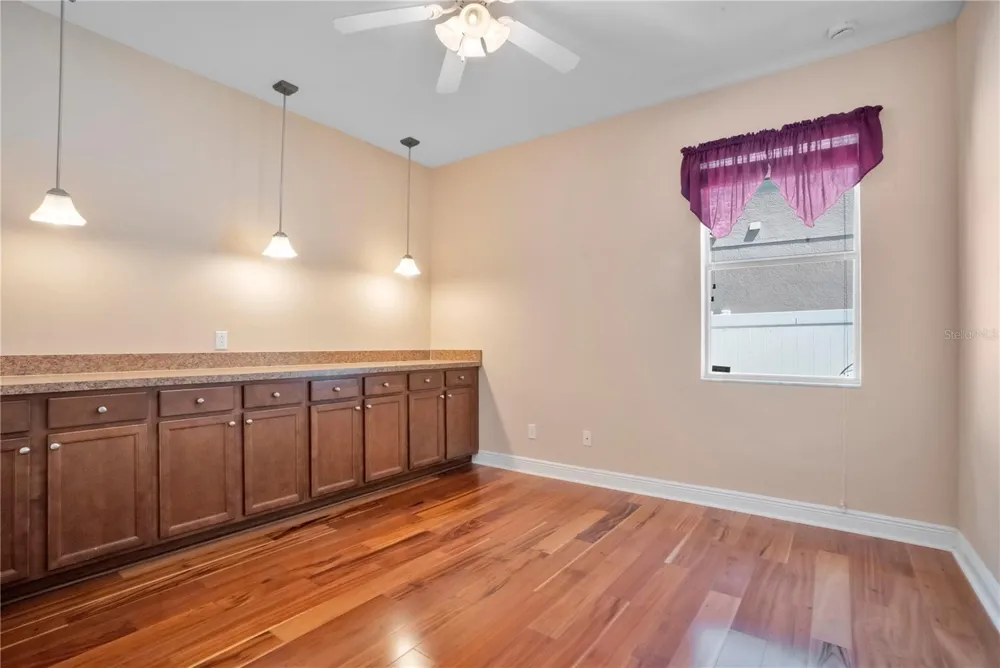 2210 VALTERRA VISTA WAY Valrico, FL 33594