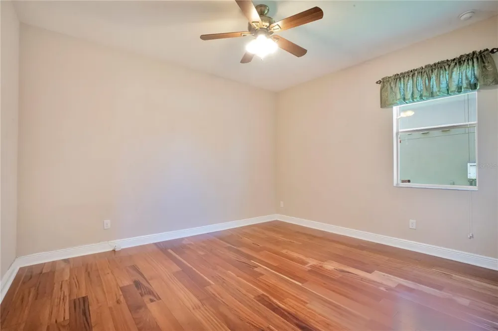 2210 VALTERRA VISTA WAY Valrico, FL 33594