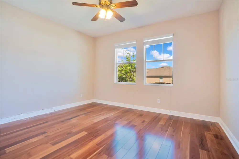 2210 VALTERRA VISTA WAY Valrico, FL 33594