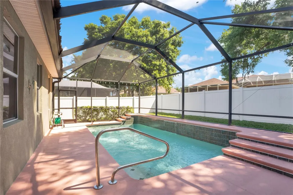 2210 VALTERRA VISTA WAY Valrico, FL 33594