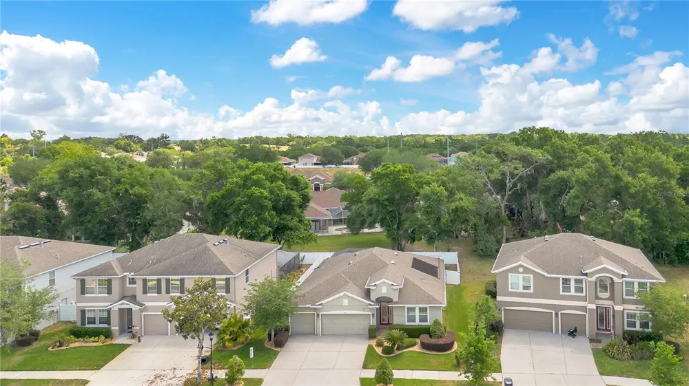 2210 VALTERRA VISTA WAY Valrico, FL 33594