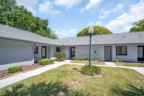 2765 COUNTRYSIDE BOULEVARD #104