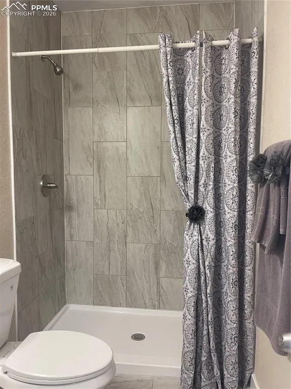 432 S Hancock Avenue Colorado Springs, CO 80903