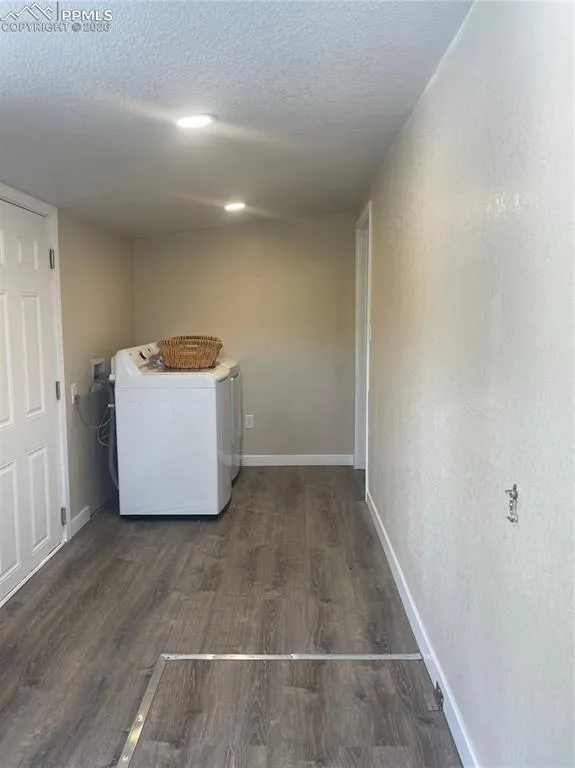 432 S Hancock Avenue Colorado Springs, CO 80903
