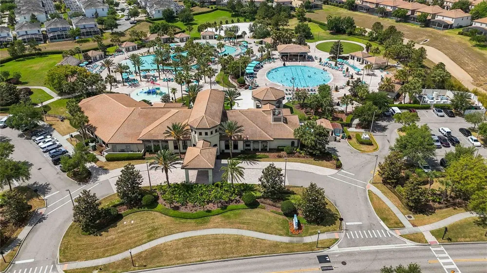 8909 STINGER DRIVE Champions Gate, FL 33896