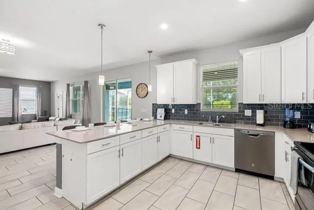 8909 STINGER DRIVE Champions Gate, FL 33896