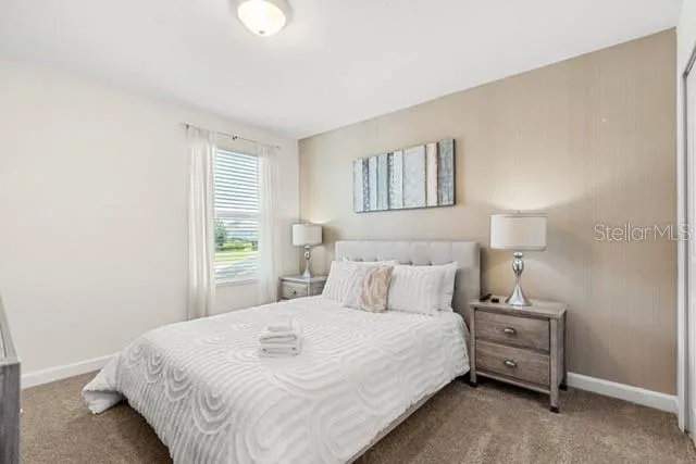 8909 STINGER DRIVE Champions Gate, FL 33896