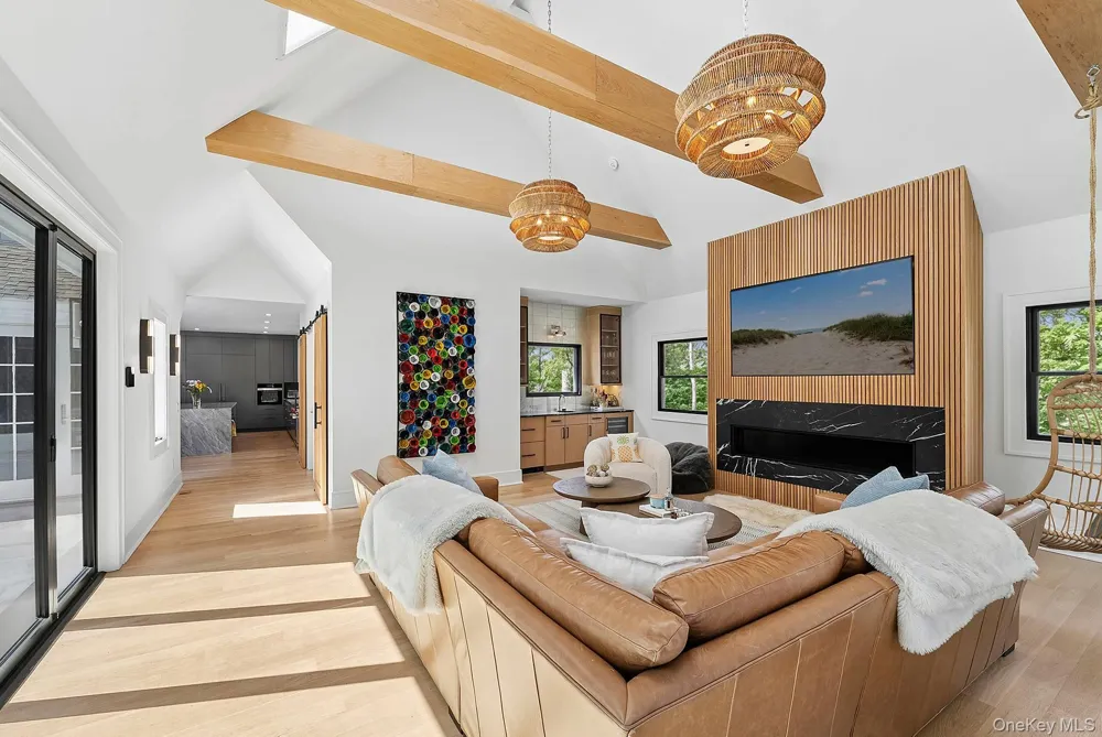 1 Fox Crossing Sag Harbor, NY 11963