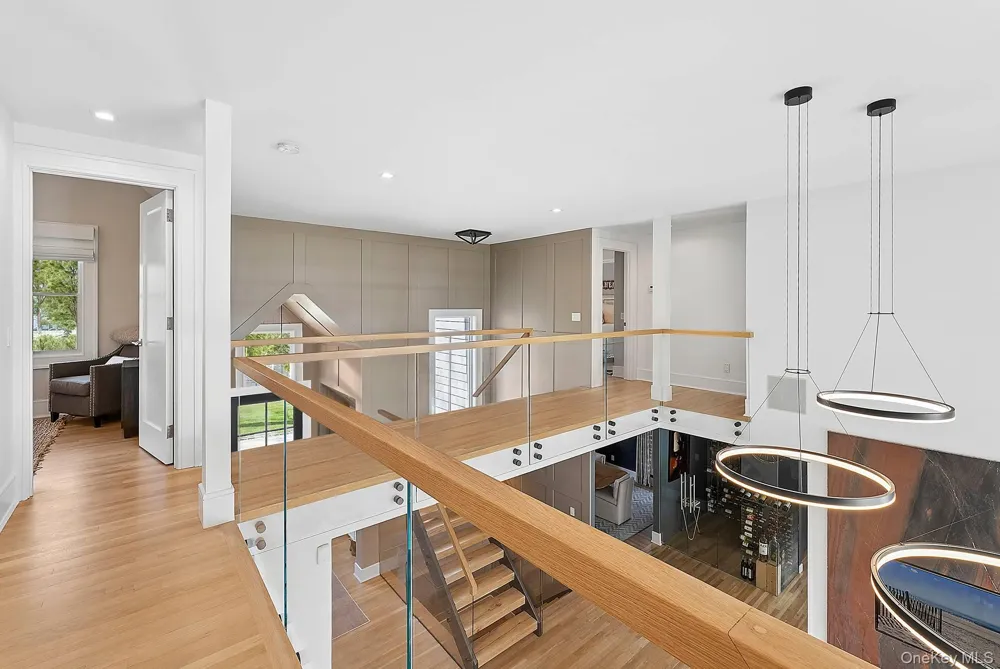 1 Fox Crossing Sag Harbor, NY 11963