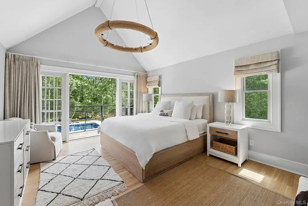 1 Fox Crossing Sag Harbor, NY 11963
