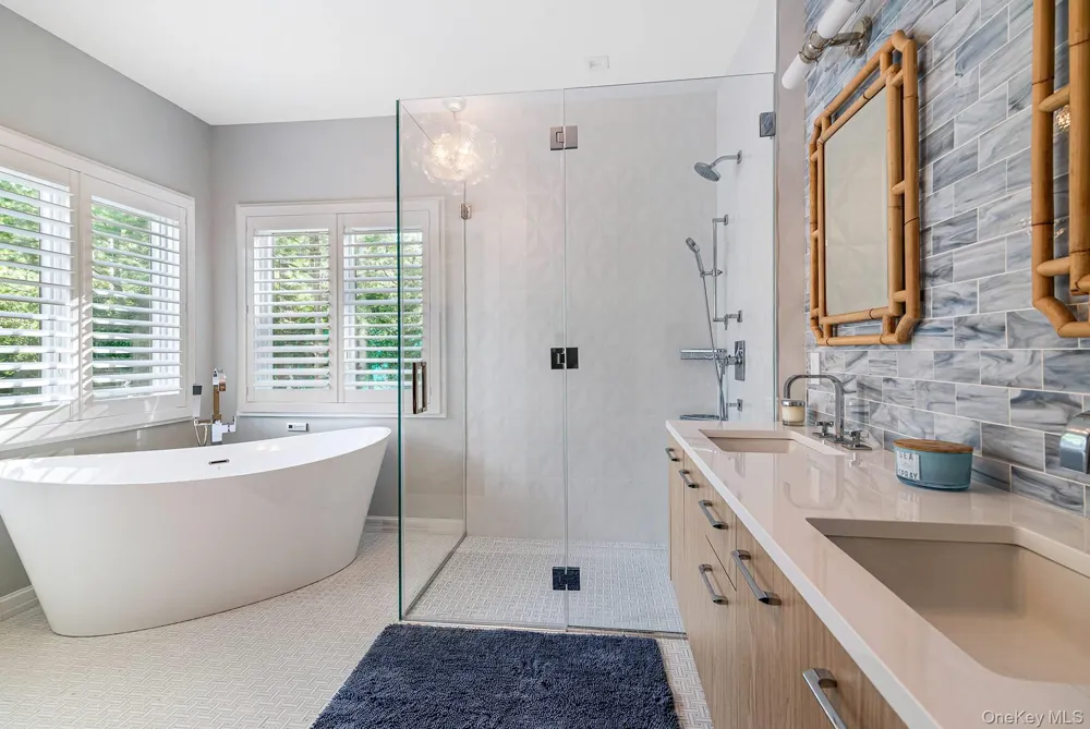 1 Fox Crossing Sag Harbor, NY 11963