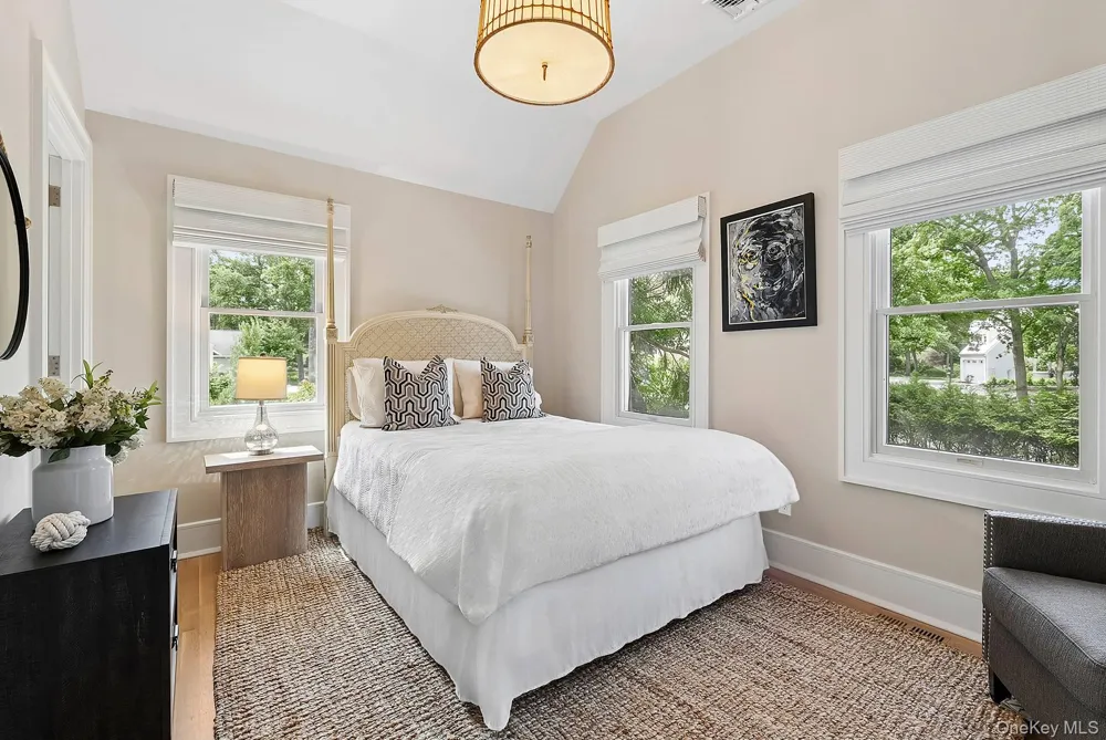 1 Fox Crossing Sag Harbor, NY 11963