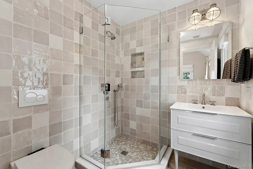 1 Fox Crossing Sag Harbor, NY 11963