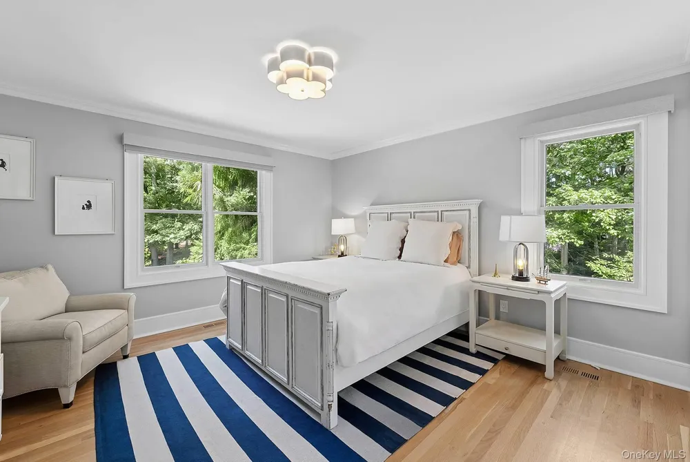 1 Fox Crossing Sag Harbor, NY 11963