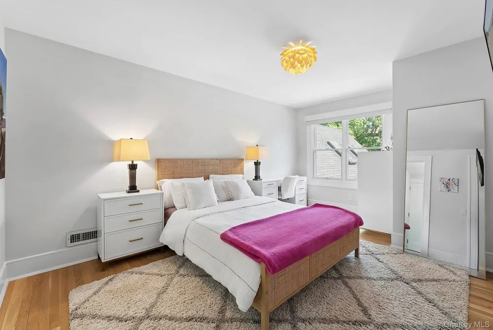1 Fox Crossing Sag Harbor, NY 11963