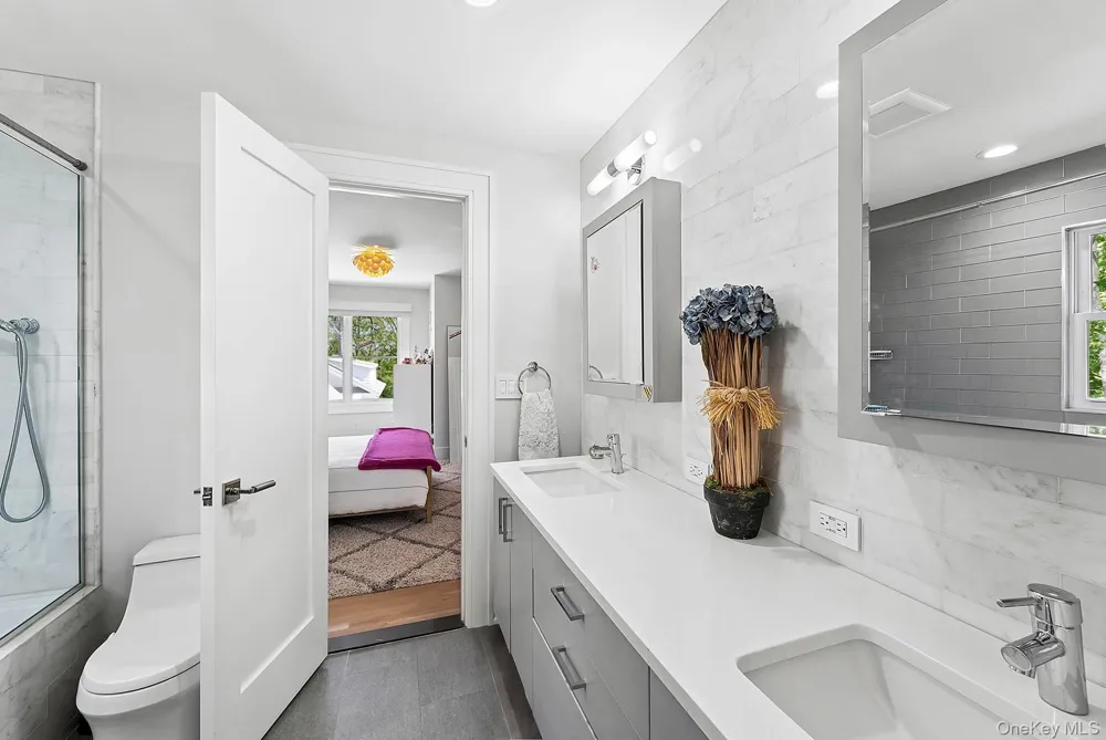 1 Fox Crossing Sag Harbor, NY 11963