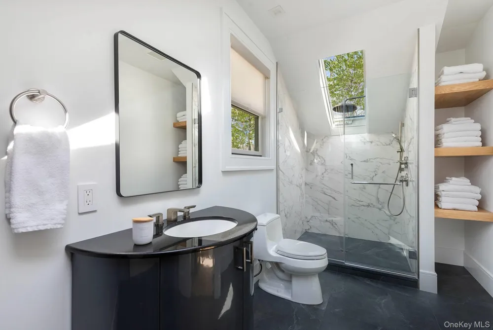 1 Fox Crossing Sag Harbor, NY 11963