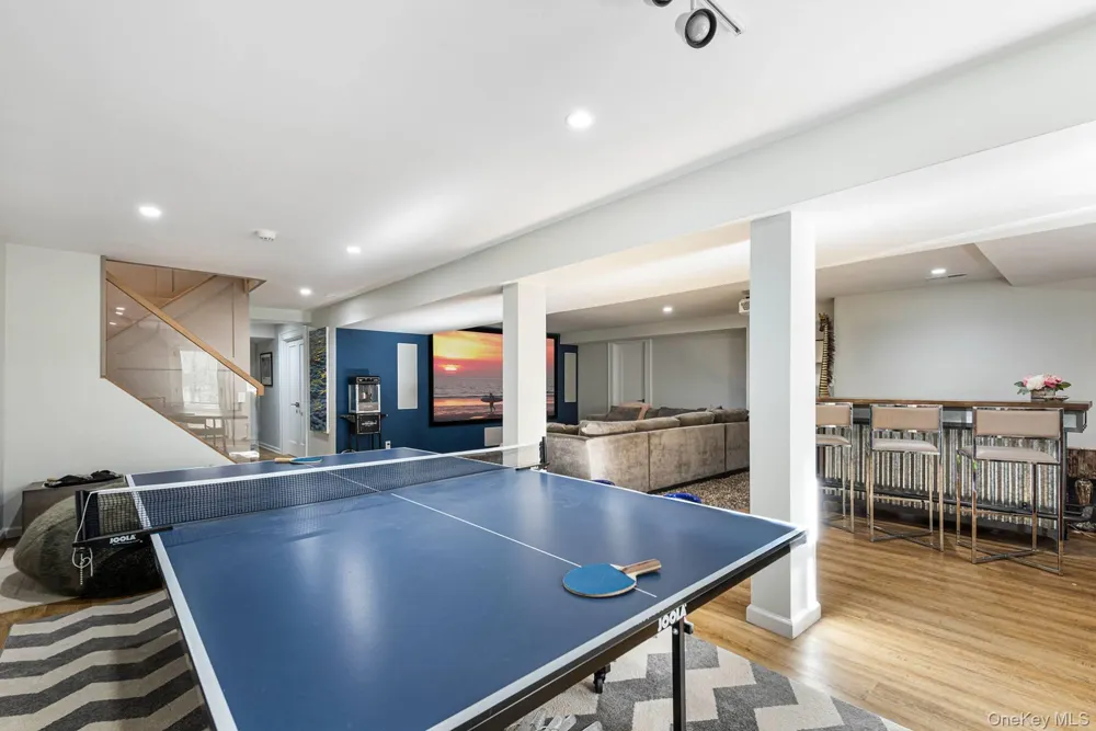 1 Fox Crossing Sag Harbor, NY 11963
