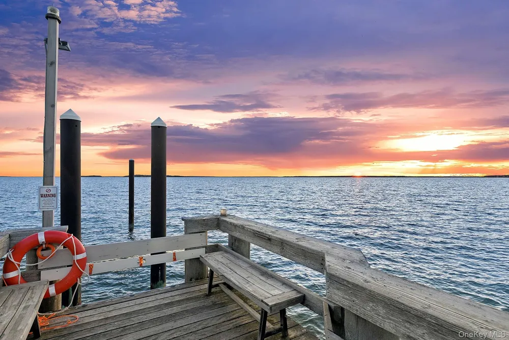 1 Fox Crossing Sag Harbor, NY 11963