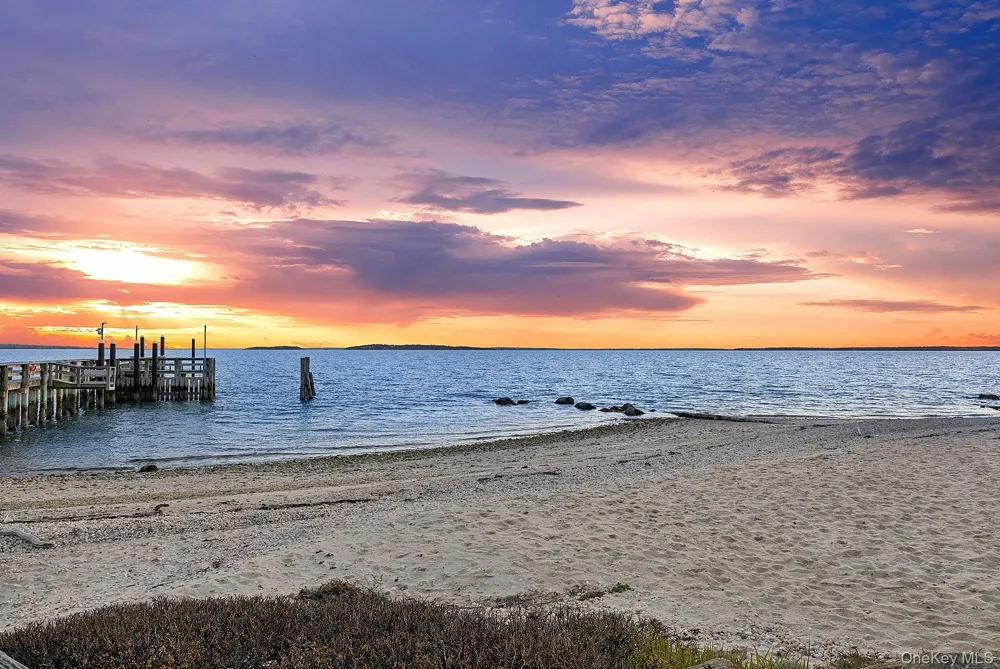 1 Fox Crossing Sag Harbor, NY 11963