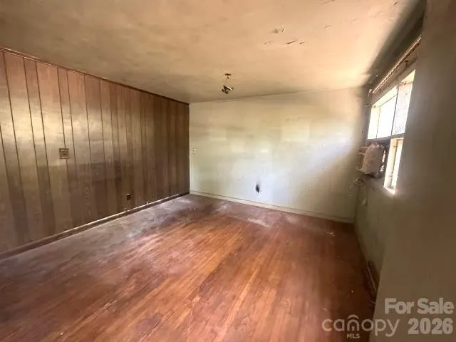 803 Jackson Street Kings Mountain, NC 28086