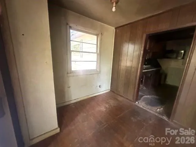 803 Jackson Street Kings Mountain, NC 28086