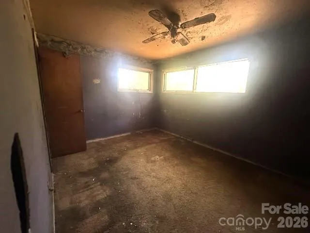 803 Jackson Street Kings Mountain, NC 28086