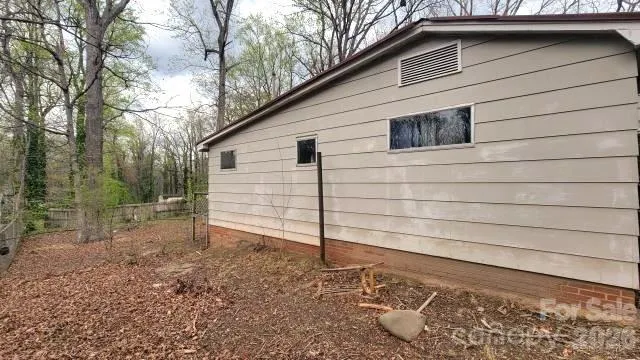 803 Jackson Street Kings Mountain, NC 28086
