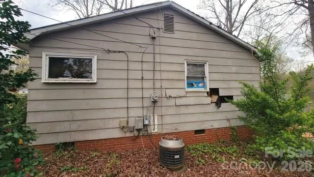 803 Jackson Street Kings Mountain, NC 28086