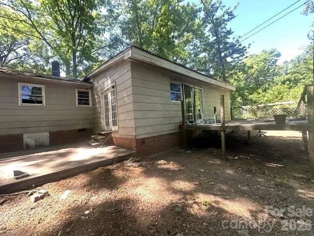 803 Jackson Street Kings Mountain, NC 28086