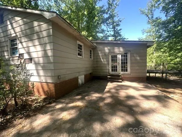 803 Jackson Street Kings Mountain, NC 28086