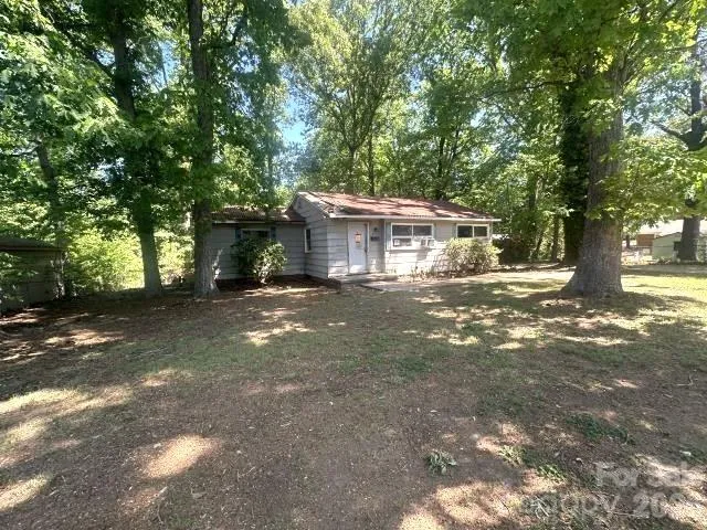 803 Jackson Street Kings Mountain, NC 28086
