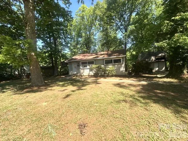 803 Jackson Street Kings Mountain, NC 28086