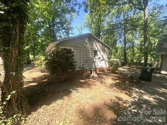 803 Jackson Street Kings Mountain, NC 28086