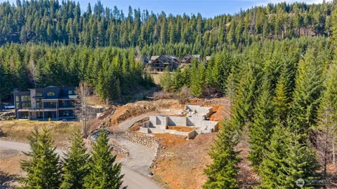 320 Tired Creek Lane